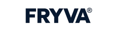Tienda Fryva