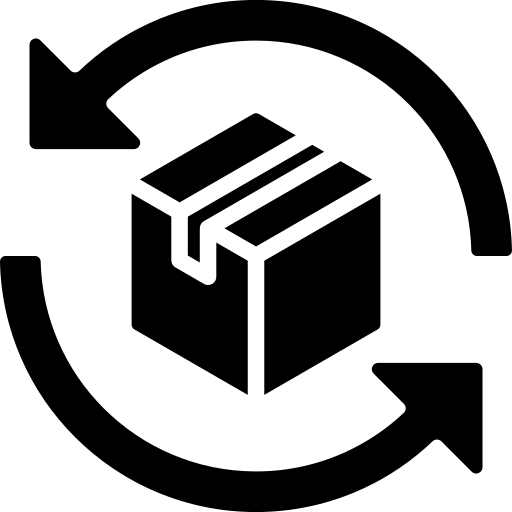 <h4><strong>Devolución Fácil</strong></h4>